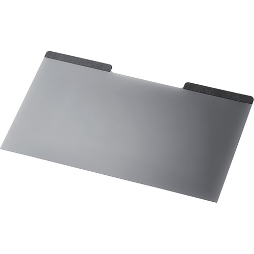 エレコム のぞき見防止フィルター マグネットタイプ(2way) 12.5型ワイド(16:9)用 EF-PFM125W 1枚