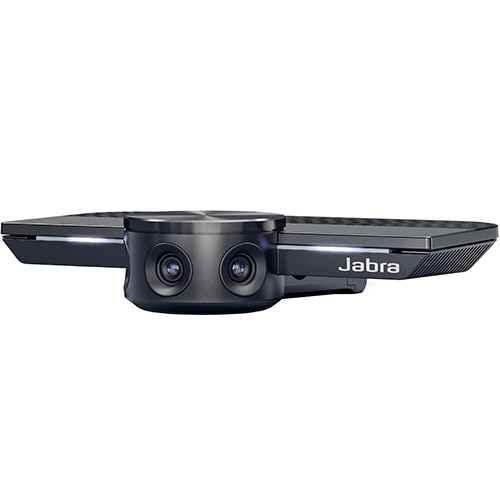 GNオーディオジャパン Jabra PanaCast 本体 8100-119 1台