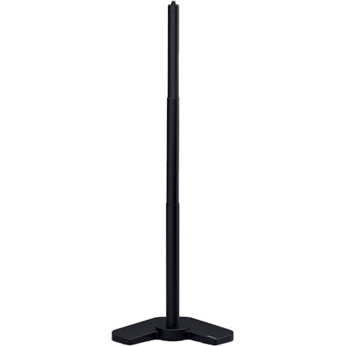 GNオーディオジャパン Jabra PanaCast テーブルスタンド 14207-56 1台