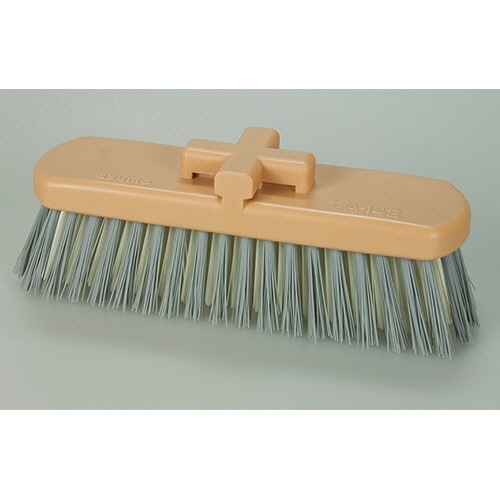 アズマ工業　縦横デッキブラシ２０スペア　ＳＰＡ１４２０　１個