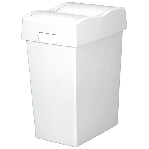 新輝合成 TONBO セパダストプッシュ 10L 02044-6 1個