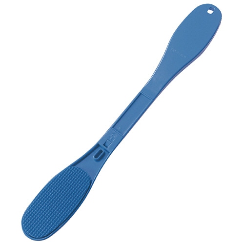 ユースキン製薬　セヌール４　ローション・クリーム用　１本