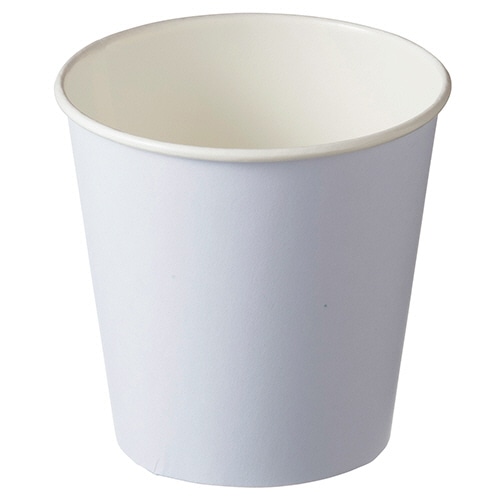 サンナップ スナックカップ 300ml SNC3060 1パック(60個)