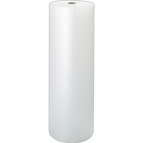 TANOSEE 気泡緩衝材 #401SS 1200mm×42m 1巻