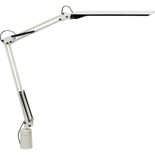 山田照明 Zライト LED 7W 1540Lx ホワイト×ブラック Z-N1100W 1台