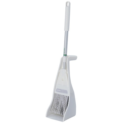 アズマ工業 プチチリトーレ ベランダ用 AZ190 1セット