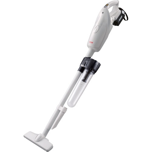 京セラインダストリアルツールズ リョービ 充電式クリーナー 18V BHC-1800L5 1台