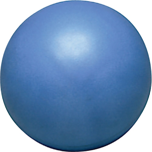 羽立工業 小さいバランスボール 20cm NH3000 1個