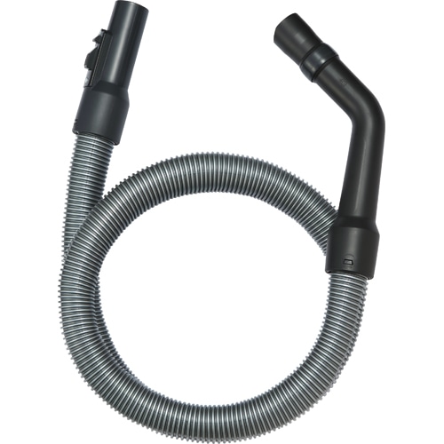 パナソニック 店舗・業務用掃除機MC-G3000・4000用ホース AMC94P-HDOV 1本