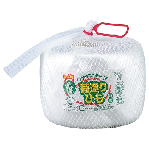 松浦産業 シャインテープ玉巻 300m 白 5038 1巻