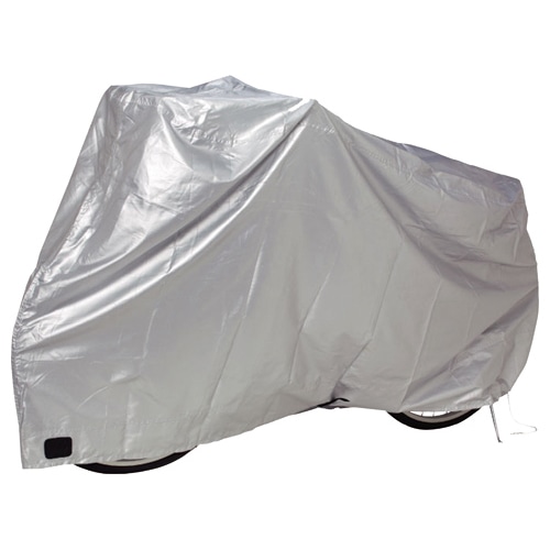 ウインテック サイクルカバーGX 1枚