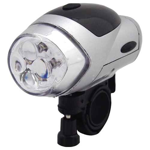 ウインテック マーキュリーキュート 4LED 1個