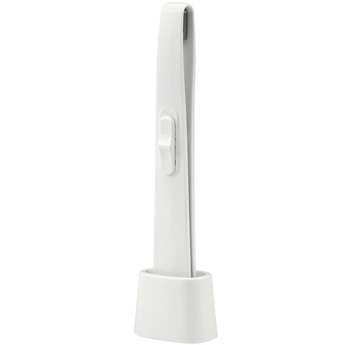 レック　激落ちくん　トイレシートはさんでポイ　Ｂ００１６０　１個