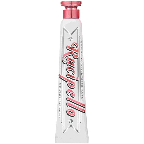 銀座ステファニー化粧品 ルチペッロ ルイスランド ルイボスティーミントの香り 100g 1本