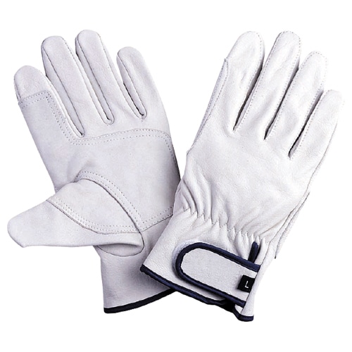 川西工業 豚レインジャー アテ付 L 2389-L 1双