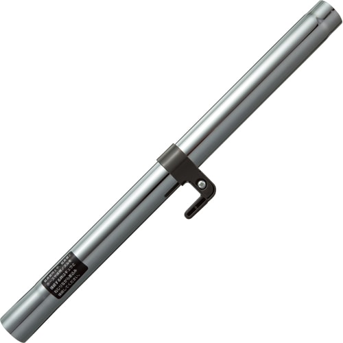 パナソニック 業務用掃除機用延長パイプカン AMC99P-JF0 1個