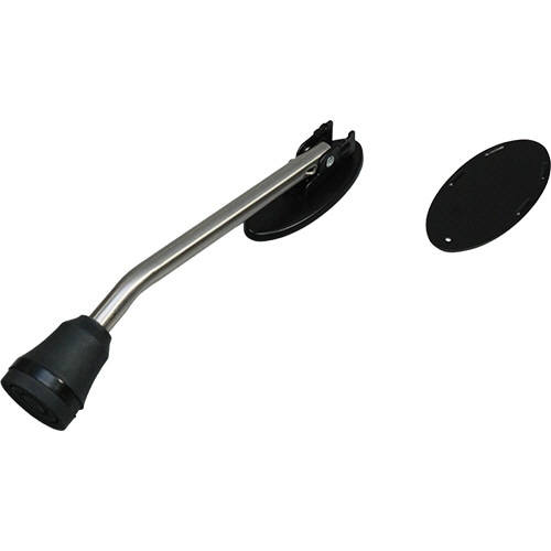 光　超強力ドアストッパー　ＤＭＧＰ１６０－１　１個