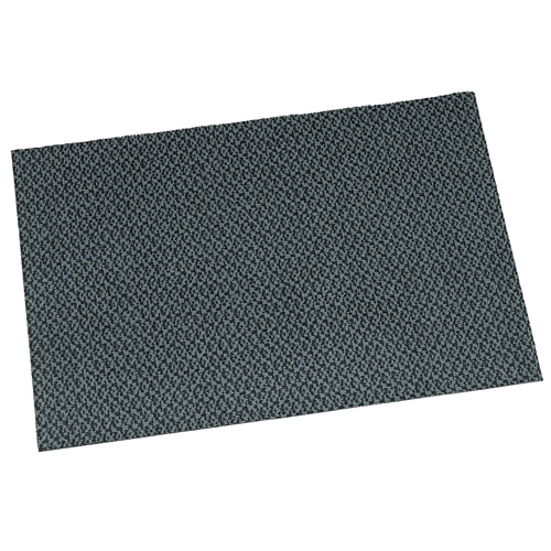 3M ノーマッド 水・油取りマット 900×600mm グレー N/OIL GRA 900X600 1枚