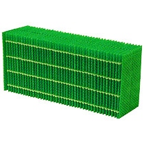 ダイニチ工業 加湿器用 抗菌気化フィルター HD-5008用 H060506 1個