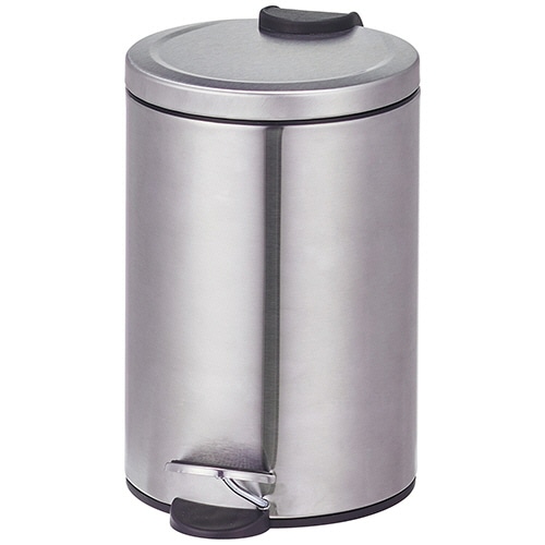 山崎産業　サニタリーボックス　ＳＴ－Ｍ３Ｄ　約３Ｌ　ＤＰ－３４Ｃ－ＳＢ　１台