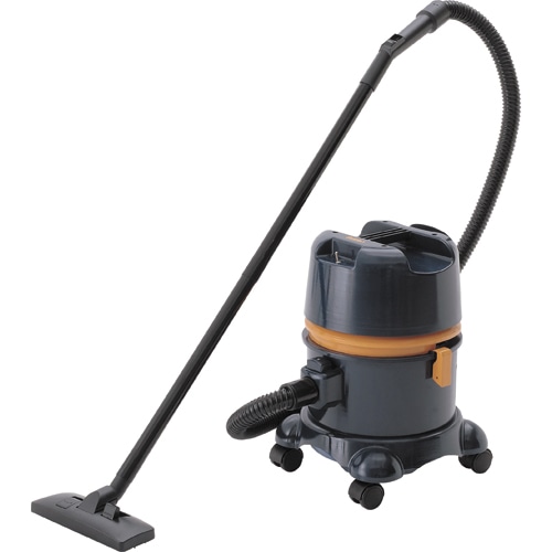 スイデン Wet&Dryクリーナー SAV-110R 1台