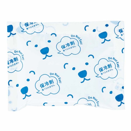 TANOSEE 保冷剤 40g 1パック(30個)
