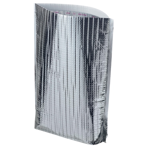 ウツヰ ミラクルパック ガゼット Sサイズ GZ-1ウツイS-5 1パック(5枚)