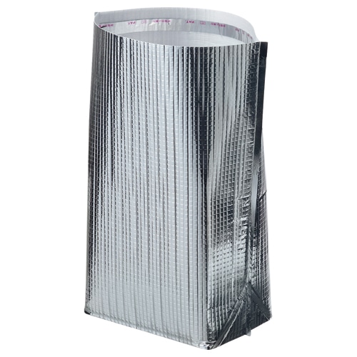 ウツヰ ミラクルパック ガゼット Mサイズ GZ-2ウツイM-5 1パック(5枚)