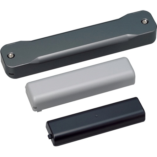 キヤノン ポータブルキット LK-62 2446B001 1個