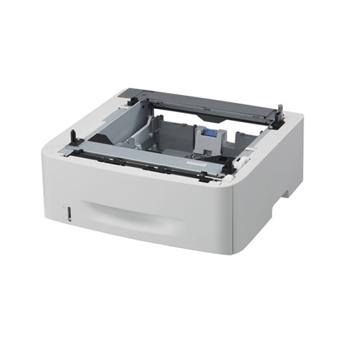 キヤノン ペーパーフィーダ PF-44 500枚 カセット付 3439B001 1台