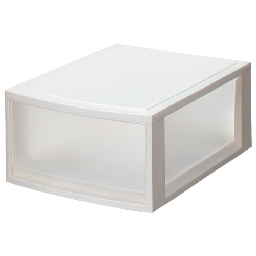 天馬 プロフィックス ルームケースプチ A4 深型1段 1個