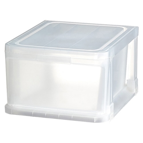 サンカ squ+ ナチュラ アチェスト 1段 Nac-01CL 1台