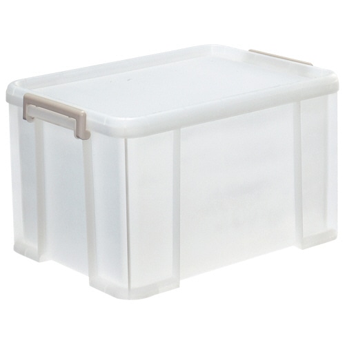 サンカ squ+ ナチュラ トラックス 54cmタイプ L NTK-54LCL 1個