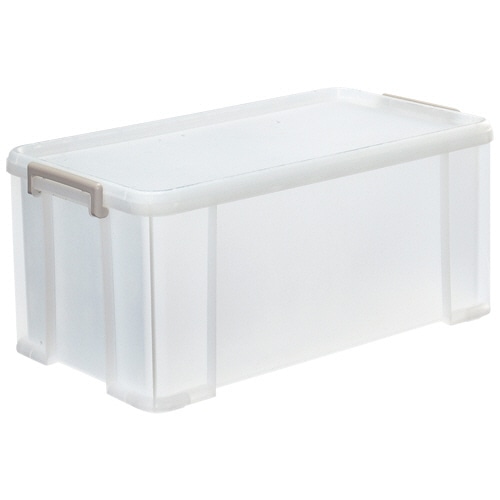 サンカ squ+ ナチュラ トラックス 72cmタイプ L NTK-72LCL 1個