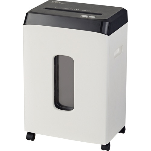 アコ・ブランズ クロスカットシュレッダ A4 TAC-150X 1台