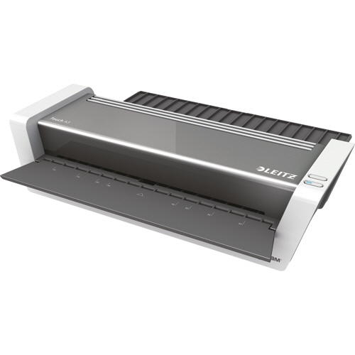 ライツ パウチラミネーター iLAM TOUCH2 A3サイズ 6本ローラー LLMT2A3 1台