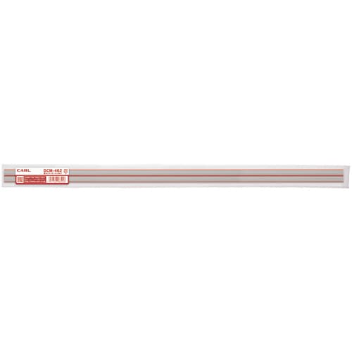 カール事務器 ディスクカッター専用替カッターマット DC-2A3N用 DCM-462 1パック(4本)
