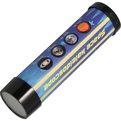 アーテック 宇宙万華鏡 1個