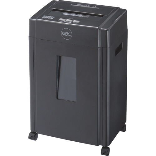 アコ・ブランズ マイクロカットシュレッダ A4 GSHM07M 1台