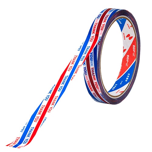 ニチバン　セロテープ　ストアテープ　大巻　１５ｍｍ×３５ｍ　三色旗　ＳＴ－１　１巻