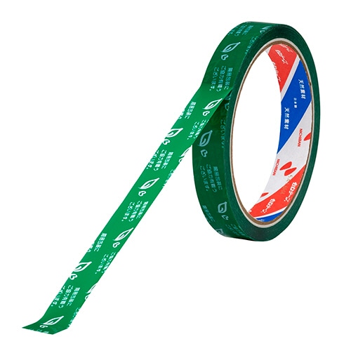 ニチバン　セロテープ　ストアテープ　大巻　１５ｍｍ×３５ｍ　簡易包装　ＳＴ－４　１巻