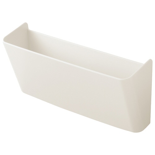 リヒトラブ　ＡＬＴＮＡ　アレンジマグポケット　Ｍ　ホワイト　Ａ－７４７１－０　１個