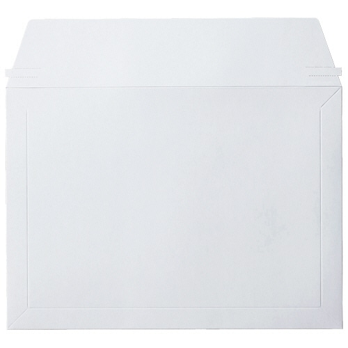 寿堂　ビジネスレターケース　Ａ４　３２００４　１パック（１００枚）