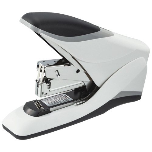 ライオン事務器 ステープラ かるホッチ ストロング 120枚とじ FS-120 1台