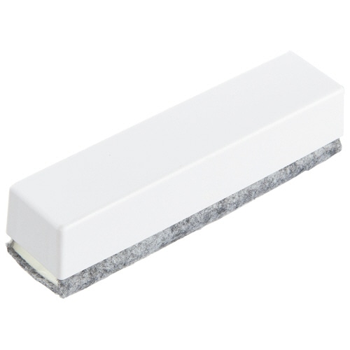 TANOSEE マグネットイレーザー M 1個