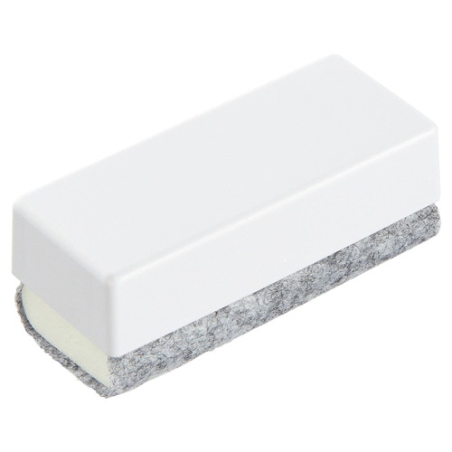 TANOSEE マグネットイレーザー S 1個