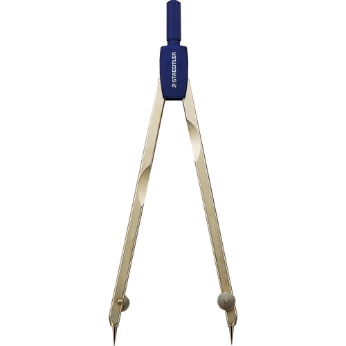 ステッドラー ディバイダー 559 55SK-J 1個