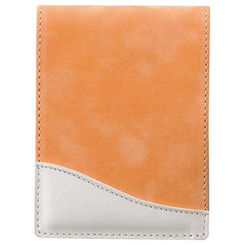 SEF ロディアメモパッドケース プロヴァンス SEFRDMKPRO 1個