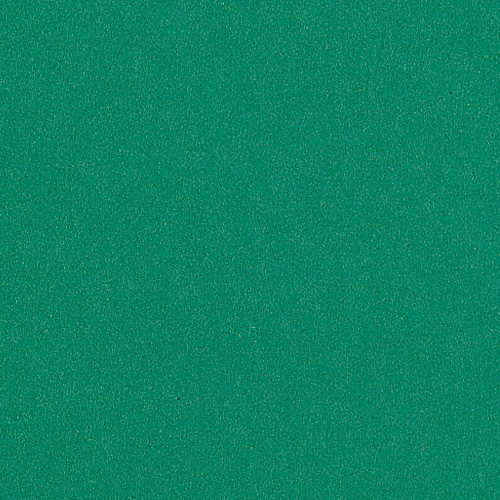 ライオン事務器 カッティングマット 大判サイズ 両面使用 1500×1000×3mm CM-150 1枚