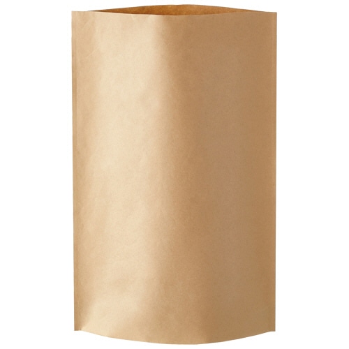 今村紙工 宅配袋 封かんテープ無 特大 外寸370×550mm 底ガゼット100mm KG-3 1パック(100枚)